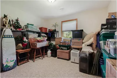 109 Nelson Drive #2, Elmwood, WI 54740 - Photo 22