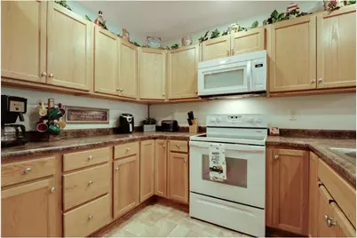 109 Nelson Drive #2, Elmwood, WI 54740 - Photo 8