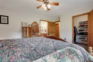 109 Nelson Dr, Elmwood, WI 54740 - Photo 16