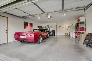 109 Nelson Dr, Elmwood, WI 54740 - Photo 24