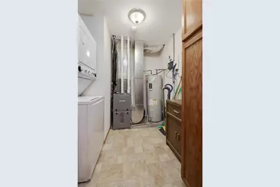 109 Nelson Drive #2, Elmwood, WI 54740 - Photo 14