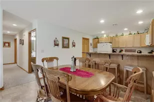 109 Nelson Dr, Elmwood, WI 54740 - Photo 12