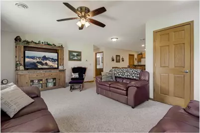 109 Nelson Drive #2, Elmwood, WI 54740 - Photo 6