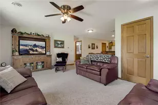 109 Nelson Dr, Elmwood, WI 54740 - Photo 6