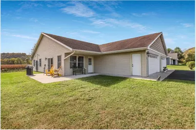 109 Nelson Drive #2, Elmwood, WI 54740 - Photo 1