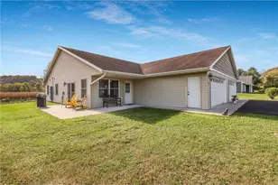 109 Nelson Dr, Elmwood, WI 54740 - Photo 2