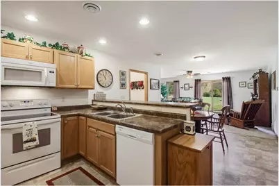109 Nelson Drive #2, Elmwood, WI 54740 - Photo 10