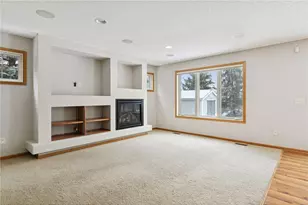 489 Canyon Blvd, Hudson, WI 54016 - Photo 16