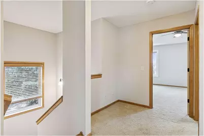 489 Canyon Boulevard, Hudson, WI 54016 - Photo 22