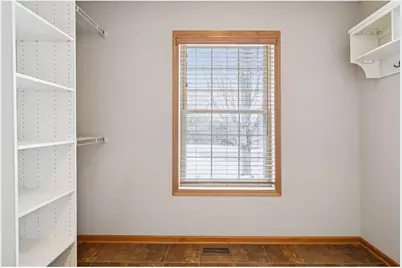 489 Canyon Boulevard, Hudson, WI 54016 - Photo 20