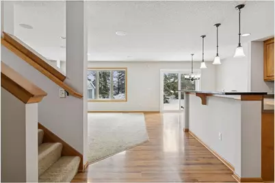 489 Canyon Boulevard, Hudson, WI 54016 - Photo 14