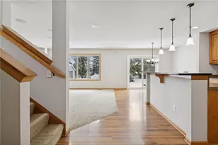 489 Canyon Blvd, Hudson, WI 54016 - Photo 14