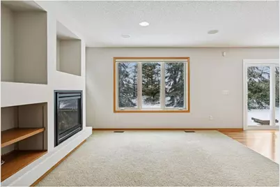 489 Canyon Boulevard, Hudson, WI 54016 - Photo 18