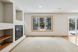 489 Canyon Blvd, Hudson, WI 54016 - Photo 18