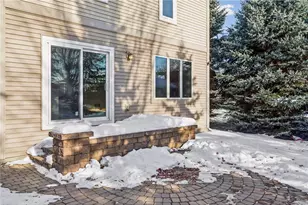 489 Canyon Blvd, Hudson, WI 54016 - Photo 42