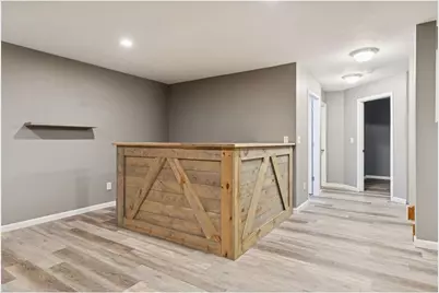 489 Canyon Boulevard, Hudson, WI 54016 - Photo 36