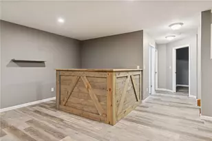 489 Canyon Blvd, Hudson, WI 54016 - Photo 36