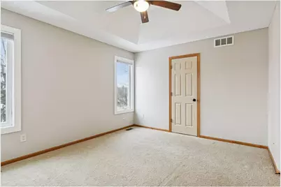 489 Canyon Boulevard, Hudson, WI 54016 - Photo 24