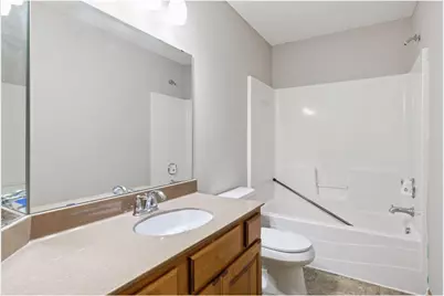 489 Canyon Boulevard, Hudson, WI 54016 - Photo 30