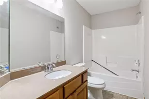 489 Canyon Blvd, Hudson, WI 54016 - Photo 30