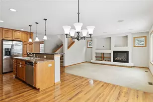 489 Canyon Blvd, Hudson, WI 54016 - Photo 10