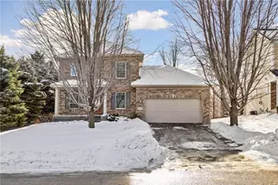 489 Canyon Blvd, Hudson, WI 54016 - Photo 2