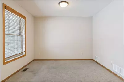 489 Canyon Boulevard, Hudson, WI 54016 - Photo 12