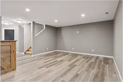 489 Canyon Boulevard, Hudson, WI 54016 - Photo 32