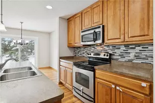 489 Canyon Blvd, Hudson, WI 54016 - Photo 6