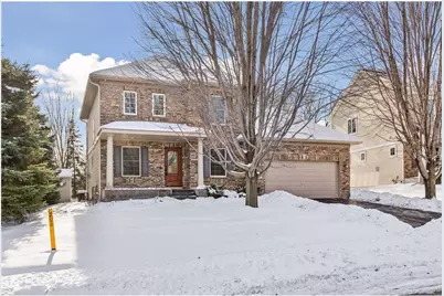 489 Canyon Boulevard, Hudson, WI 54016 - Photo 40