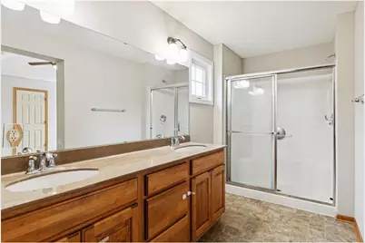 489 Canyon Boulevard, Hudson, WI 54016 - Photo 26