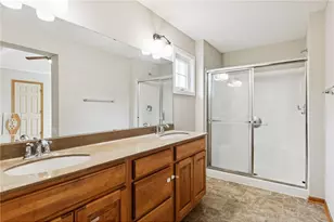 489 Canyon Blvd, Hudson, WI 54016 - Photo 26