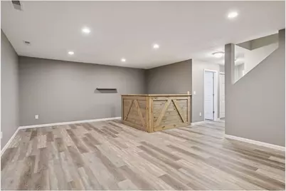 489 Canyon Boulevard, Hudson, WI 54016 - Photo 34