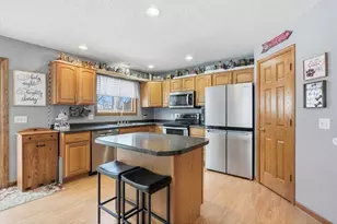 1678 235th Ave, Star Prairie, WI 54026 - Photo 8
