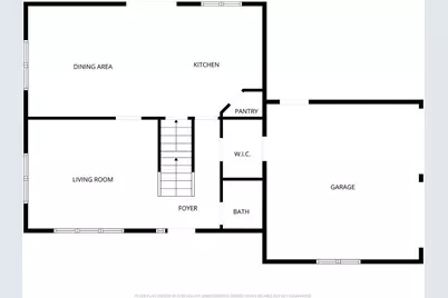 1678 235th Avenue, Star Prairie, WI 54026 - Photo 30