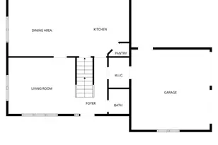 1678 235th Ave, Star Prairie, WI 54026 - Photo 30