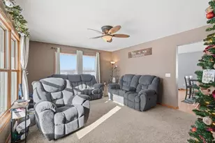 1678 235th Ave, Star Prairie, WI 54026 - Photo 6