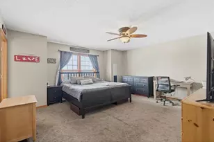 1678 235th Ave, Star Prairie, WI 54026 - Photo 12