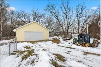 1678 235th Avenue, Star Prairie, WI 54026 - Photo 24