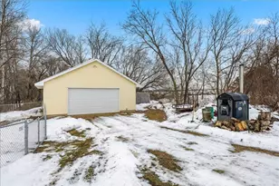 1678 235th Ave, Star Prairie, WI 54026 - Photo 24