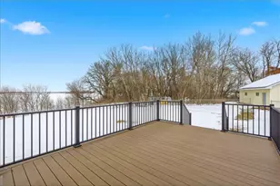 1678 235th Ave, Star Prairie, WI 54026 - Photo 26