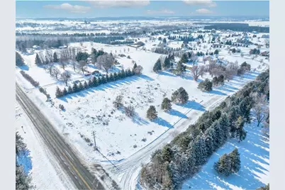 Xxx 127th (Lot 2) Street, New Richmond, WI 54017 - Photo 6