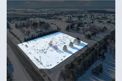 Xxx 127th (Lot 2) Street, New Richmond, WI 54017 - Photo 4