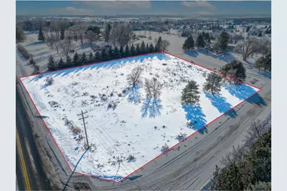 Xxx 127th (Lot 2) Street, New Richmond, WI 54017 - Photo 8