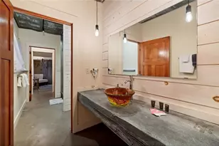 1525 6 1/2th Ave, Hillsdale, WI 54733 - Photo 28