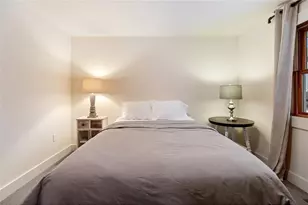 1525 6 1/2th Ave, Hillsdale, WI 54733 - Photo 12