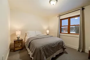 1525 6 1/2th Ave, Hillsdale, WI 54733 - Photo 22