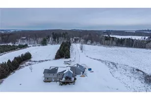 1525 6 1/2th Ave, Hillsdale, WI 54733 - Photo 54