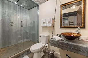 1525 6 1/2th Ave, Hillsdale, WI 54733 - Photo 42