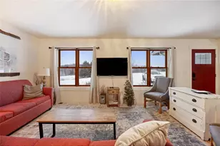 1525 6 1/2th Ave, Hillsdale, WI 54733 - Photo 4